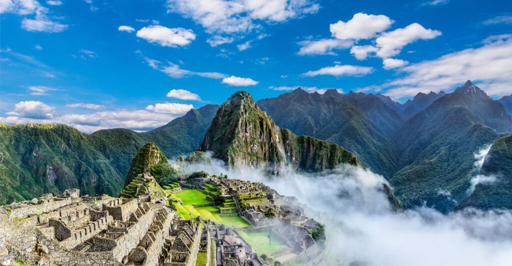 Machu-Picchu-Extension-Hero