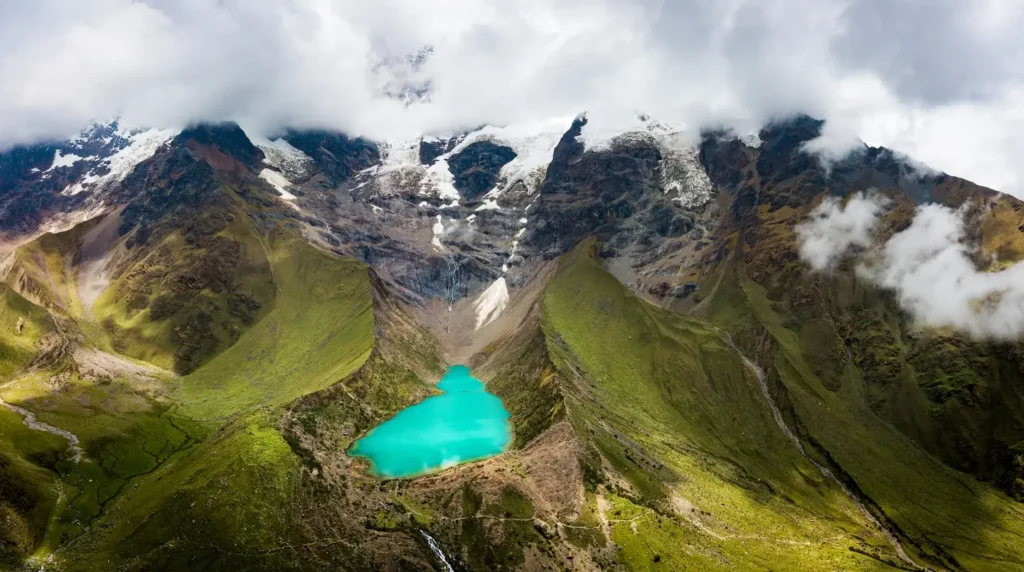 humantay-tour-cusco-peru-cabtours
