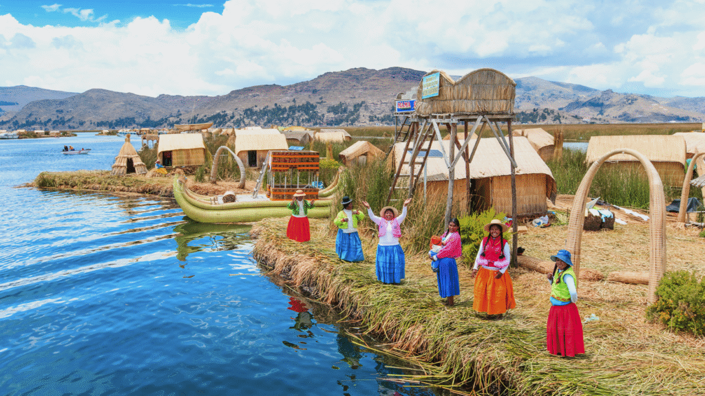 puno-lagotiticaca2