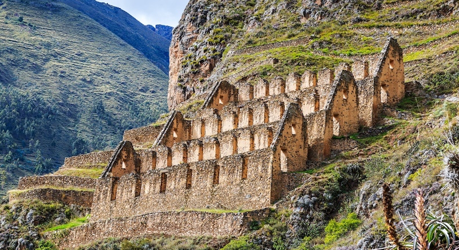 valle-sagrado-de-los-incas