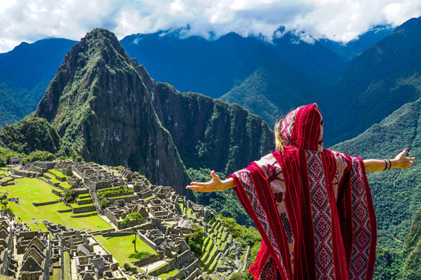 visita-machu-picchu